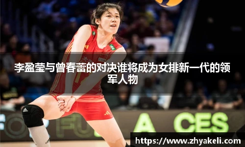 365上市公司官方网站