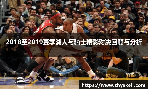 365上市公司平台