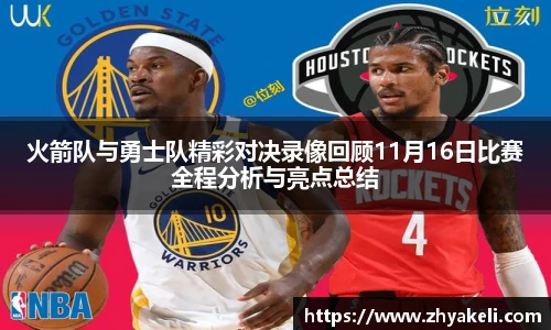 365上市公司平台