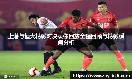 365上市公司平台