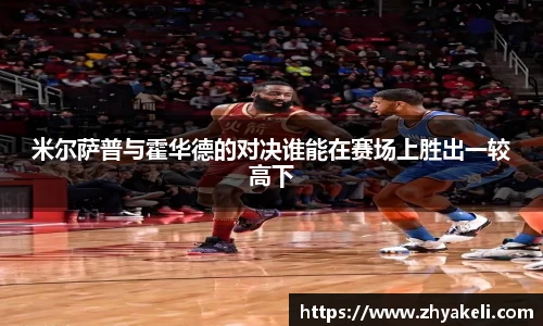 365上市公司平台